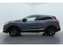 Renault Kadjar 1.3 TCe 140 Black Edition Automaat