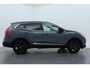 Renault Kadjar 1.3 TCe 140 Black Edition Automaat