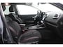 Renault Kadjar 1.3 TCe 140 Black Edition Automaat