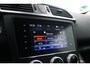Renault Kadjar 1.3 TCe 140 Black Edition Automaat