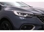 Renault Kadjar 1.3 TCe 140 Black Edition Automaat
