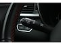 Renault Kadjar 1.3 TCe 140 Black Edition Automaat