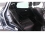Renault Kadjar 1.3 TCe 140 Black Edition Automaat