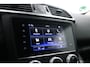 Renault Kadjar 1.3 TCe 140 Black Edition Automaat
