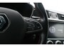 Renault Kadjar 1.3 TCe 140 Black Edition Automaat