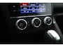 Renault Kadjar 1.3 TCe 140 Black Edition Automaat