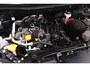 Renault Kadjar 1.3 TCe 140 Black Edition Automaat