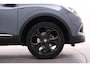 Renault Kadjar 1.3 TCe 140 Black Edition Automaat