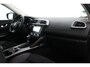 Renault Kadjar 1.3 TCe 140 Black Edition Automaat
