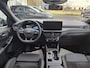 Ford Kuga ST-Line X | Winterpack | Head-up | Elektrische trekhaak | Pano | Adaptive Cruise | B&O | Elektrische achterklep |