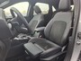 Ford Kuga ST-Line X | Winterpack | Head-up | Elektrische trekhaak | Pano | Adaptive Cruise | B&O | Elektrische achterklep |