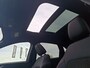 Ford Kuga ST-Line X | Winterpack | Head-up | Elektrische trekhaak | Pano | Adaptive Cruise | B&O | Elektrische achterklep |