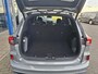 Ford Kuga ST-Line X | Winterpack | Head-up | Elektrische trekhaak | Pano | Adaptive Cruise | B&O | Elektrische achterklep |
