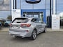Ford Kuga ST-Line X | Winterpack | Head-up | Elektrische trekhaak | Pano | Adaptive Cruise | B&O | Elektrische achterklep |
