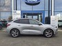 Ford Kuga ST-Line X | Winterpack | Head-up | Elektrische trekhaak | Pano | Adaptive Cruise | B&O | Elektrische achterklep |