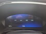 Ford Kuga ST-Line X | Winterpack | Head-up | Elektrische trekhaak | Pano | Adaptive Cruise | B&O | Elektrische achterklep |