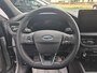 Ford Kuga ST-Line X | Winterpack | Head-up | Elektrische trekhaak | Pano | Adaptive Cruise | B&O | Elektrische achterklep |