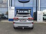 Ford Kuga ST-Line X | Winterpack | Head-up | Elektrische trekhaak | Pano | Adaptive Cruise | B&O | Elektrische achterklep |