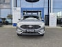Ford Kuga ST-Line X | Winterpack | Head-up | Elektrische trekhaak | Pano | Adaptive Cruise | B&O | Elektrische achterklep |