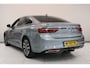 Renault Talisman 1.3 TCe Business Intens | Stuur & Stoelverwarming | Trekhaak | Camera | Climate control | Navigatie | AppleCarplay AndroidAuto | LED koplampen |