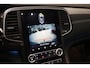 Renault Talisman 1.3 TCe Business Intens | Stuur & Stoelverwarming | Trekhaak | Camera | Climate control | Navigatie | AppleCarplay AndroidAuto | LED koplampen |