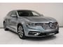 Renault Talisman 1.3 TCe Business Intens | Stuur & Stoelverwarming | Trekhaak | Camera | Climate control | Navigatie | AppleCarplay AndroidAuto | LED koplampen |