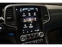 Renault Talisman 1.3 TCe Business Intens | Stuur & Stoelverwarming | Trekhaak | Camera | Climate control | Navigatie | AppleCarplay AndroidAuto | LED koplampen |