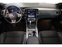 Renault Talisman 1.3 TCe Business Intens | Stuur & Stoelverwarming | Trekhaak | Camera | Climate control | Navigatie | AppleCarplay AndroidAuto | LED koplampen |