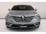Renault Talisman 1.3 TCe Business Intens | Stuur & Stoelverwarming | Trekhaak | Camera | Climate control | Navigatie | AppleCarplay AndroidAuto | LED koplampen |