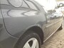 SEAT Ibiza 1.6-16V Freestyle Met nieuwe apk lm velgen airco