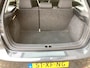 SEAT Ibiza 1.6-16V Freestyle Met nieuwe apk lm velgen airco
