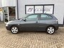 SEAT Ibiza 1.6-16V Freestyle Met nieuwe apk lm velgen airco