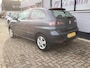 SEAT Ibiza 1.6-16V Freestyle Met nieuwe apk lm velgen airco