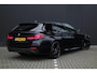 BMW 5-Serie Touring 530i High Executive Edition | Carbonschwarz, | Panoramadak | Laserlight | 360 camera |