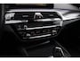 BMW 5-Serie Touring 530i High Executive Edition | Carbonschwarz, | Panoramadak | Laserlight | 360 camera |