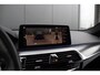 BMW 5-Serie Touring 530i High Executive Edition | Carbonschwarz, | Panoramadak | Laserlight | 360 camera |