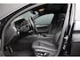 BMW 5-Serie Touring 530i High Executive Edition | Carbonschwarz, | Panoramadak | Laserlight | 360 camera |