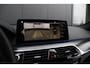 BMW 5-Serie Touring 530i High Executive Edition | Carbonschwarz, | Panoramadak | Laserlight | 360 camera |