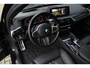 BMW 5-Serie Touring 530i High Executive Edition | Carbonschwarz, | Panoramadak | Laserlight | 360 camera |