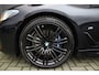 BMW 5-Serie Touring 530i High Executive Edition | Carbonschwarz, | Panoramadak | Laserlight | 360 camera |