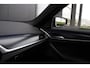 BMW 5-Serie Touring 530i High Executive Edition | Carbonschwarz, | Panoramadak | Laserlight | 360 camera |