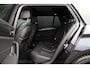 BMW 5-Serie Touring 530i High Executive Edition | Carbonschwarz, | Panoramadak | Laserlight | 360 camera |