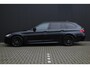 BMW 5-Serie Touring 530i High Executive Edition | Carbonschwarz, | Panoramadak | Laserlight | 360 camera |
