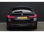 BMW 5-Serie Touring 530i High Executive Edition | Carbonschwarz, | Panoramadak | Laserlight | 360 camera |