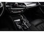 BMW 5-Serie Touring 530i High Executive Edition | Carbonschwarz, | Panoramadak | Laserlight | 360 camera |