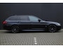 BMW 5-Serie Touring 530i High Executive Edition | Carbonschwarz, | Panoramadak | Laserlight | 360 camera |