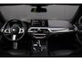 BMW 5-Serie Touring 530i High Executive Edition | Carbonschwarz, | Panoramadak | Laserlight | 360 camera |