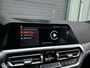 BMW 3-Serie M340i xDrive / H/K Audio / Navi / Sfeer / Carpl.