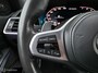 BMW 3-Serie M340i xDrive / H/K Audio / Navi / Sfeer / Carpl.