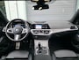 BMW 3-Serie M340i xDrive / H/K Audio / Navi / Sfeer / Carpl.
